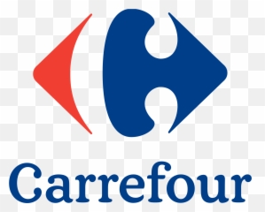 Davf E Disfunzione Erettile - Carrefour Logo Emoji,Marco 32 Emotion Usato