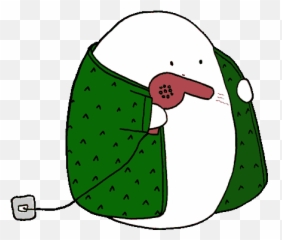 Pin On Gif - Hairdryer Cartoon Gif Emoji,Hairdryer Emoji