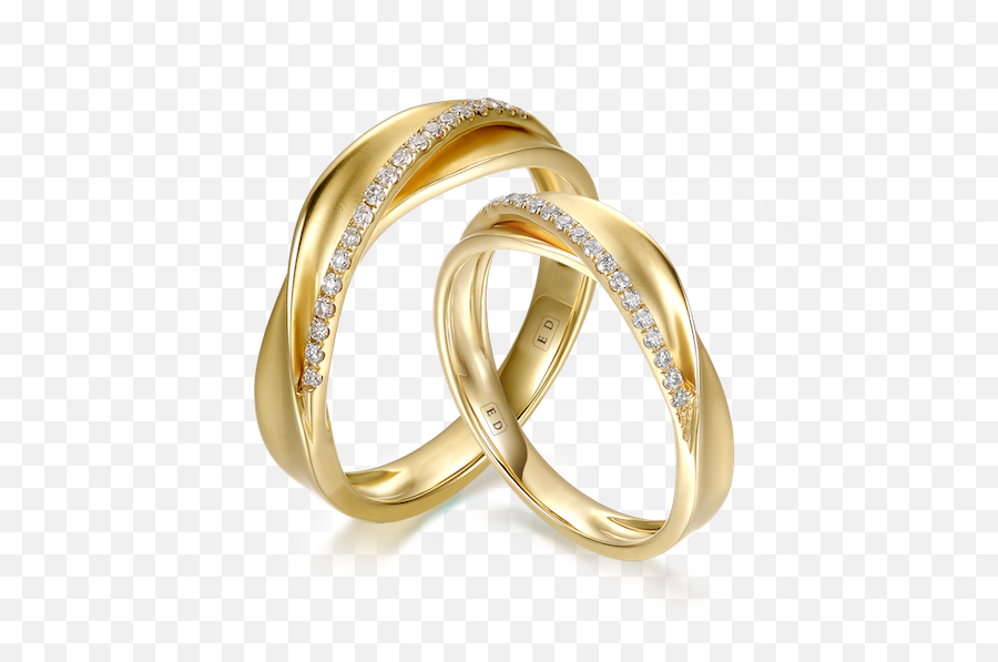 Engagement Ring No Background - Png Emoji,Diamond Ring Emoji