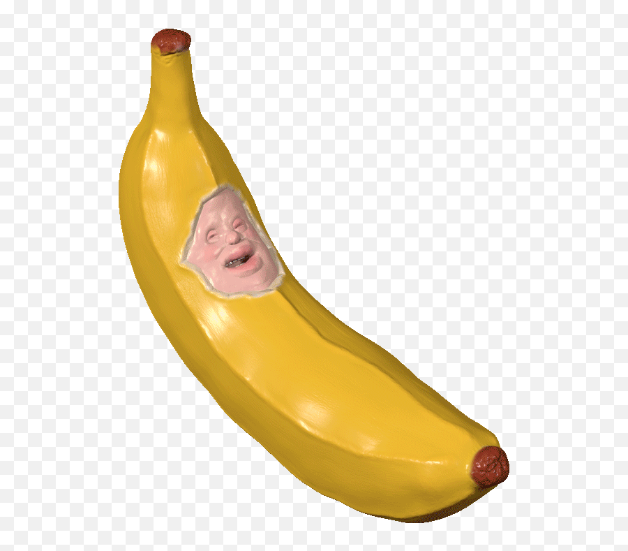 Top Bananas In Pajamas Stickers For - Fruit Animated Jelly Gummies Emoji,Dancing Banana Emoticon Download