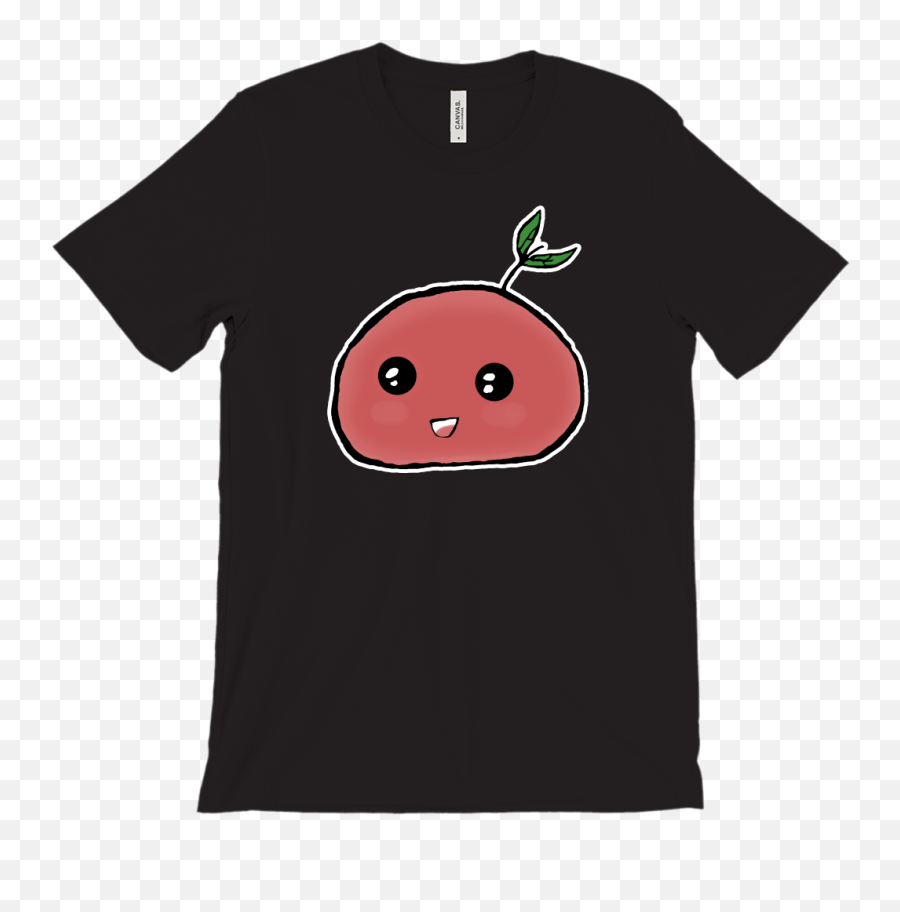 Streamelements Merch Center - Streamelements Emoji,Mochi Emoticon