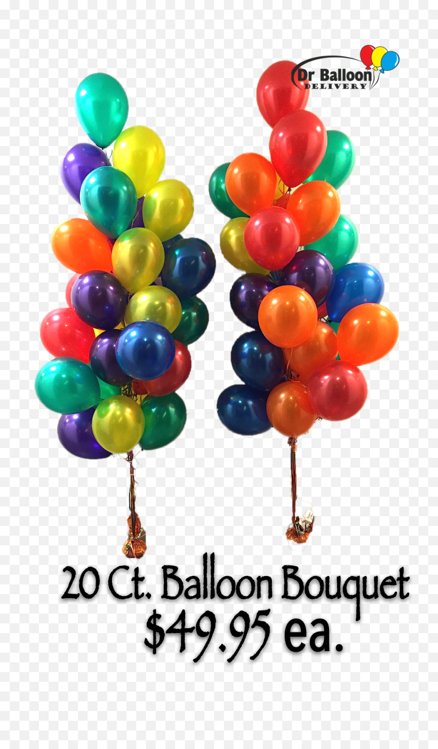 Balloon Transparent Png Image - Balloon Emoji,Balloons Emoji Png