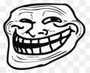 What Does U0027kappau0027 Mean With Respect To The Twitch Emote Or - Troll Face Emoji,Sarcasm Emoji