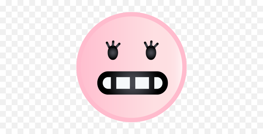 Deretan Drama Korea - Happy Emoji,Emoticon Sedih Gif