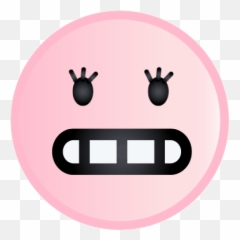 Deretan Drama Korea - Happy Emoji,Emoticon Sedih Gif