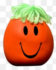 Free Photo Anti - Stress Ball Emoji,Pajamas Emoticon