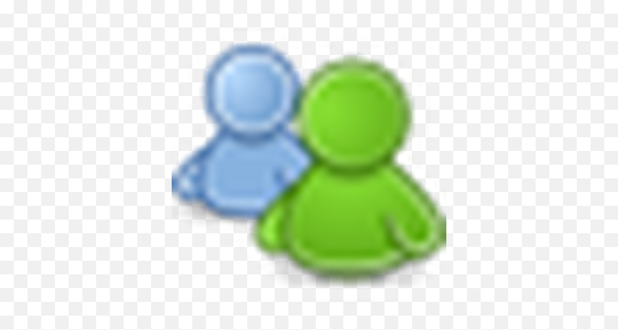 Emesene - Linuxappscom Msn Emoji,Jabber Emoticons
