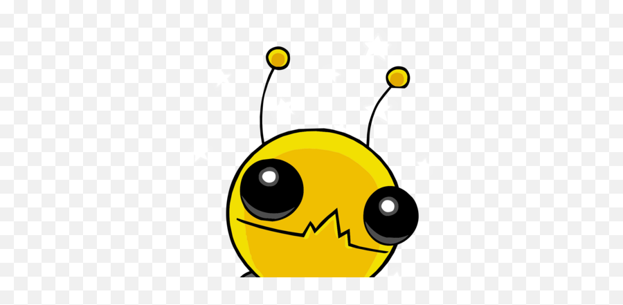 Alien Castle Crashers Wiki Fandom - Alien Hominid Castle Crashers Png Emoji,Transparent Alien Emoji