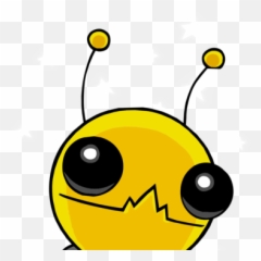 Alien Castle Crashers Wiki Fandom - Alien Hominid Castle Crashers Png Emoji,Transparent Alien Emoji