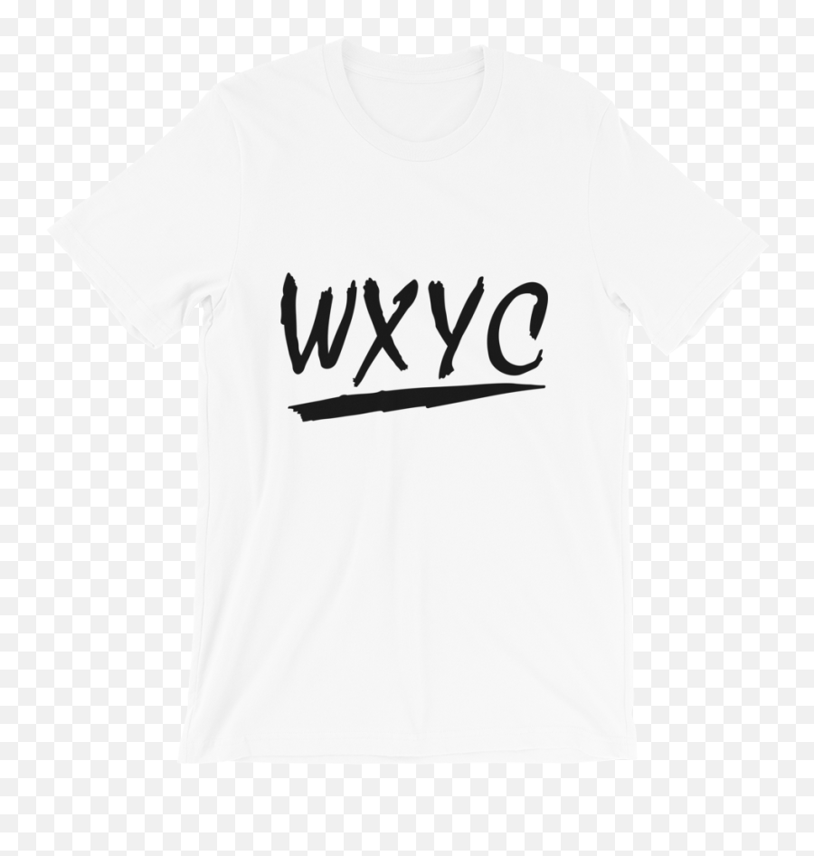 Shirts Wxyc 893fm - Unisex Emoji,Frog Emoji Shirt