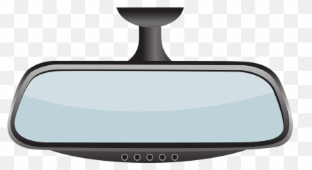 Free Photo Mirror View Rear - Rearview Mirror Vector Emoji,Moods And Emotions Mirrors