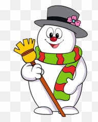 Frosty The Snowman Png - How To Draw Frosty The Snowman Frosty The Snowman Drawinh Emoji,Peanut Emoji Hoqw To Draw