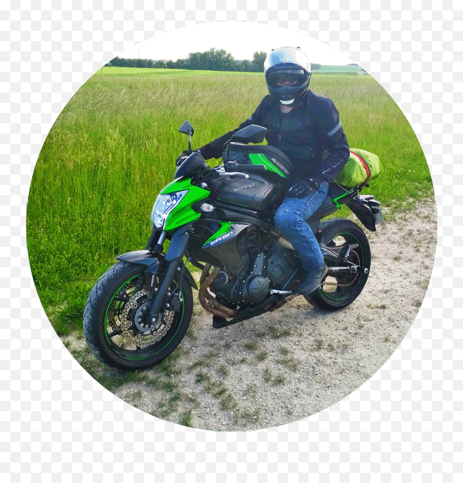Recherche Conseils Pour Moto Du0027après Passerelle A2u003du003ea - Motorcycle Helmet Emoji,Emoticons De Moto