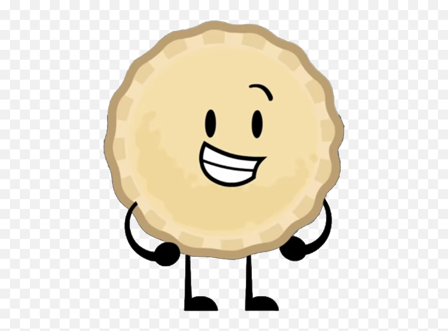 Pastry - Happy Emoji,Fight Emoticon