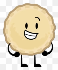 Pastry - Happy Emoji,Fight Emoticon