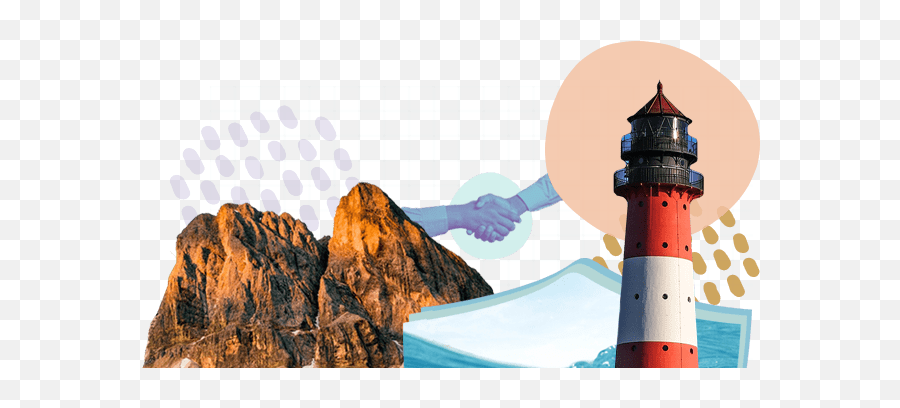 All About The Isfj Personality Type Truity - Hörnum Lighthouse Emoji,Markiplier Emotion Rington