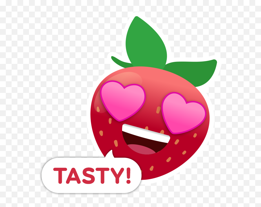 Coleslaw Clipart - Png Download Full Size Clipart Happy Emoji,Downloadable Rose Emojis