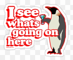 Billy Madison Movie Quotes Penguin Quotes - Language Emoji,Billy Squier Emotions In Motion Shirt