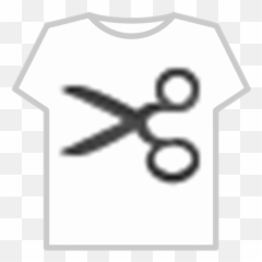 Id Checkpoint Roblox - Roblox Hack No Human Verification For Dot Emoji,Emoticons Gui Roblox