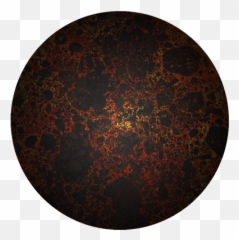 Site Cosmosdex - Rug Emoji,Premade Emojis For Discord