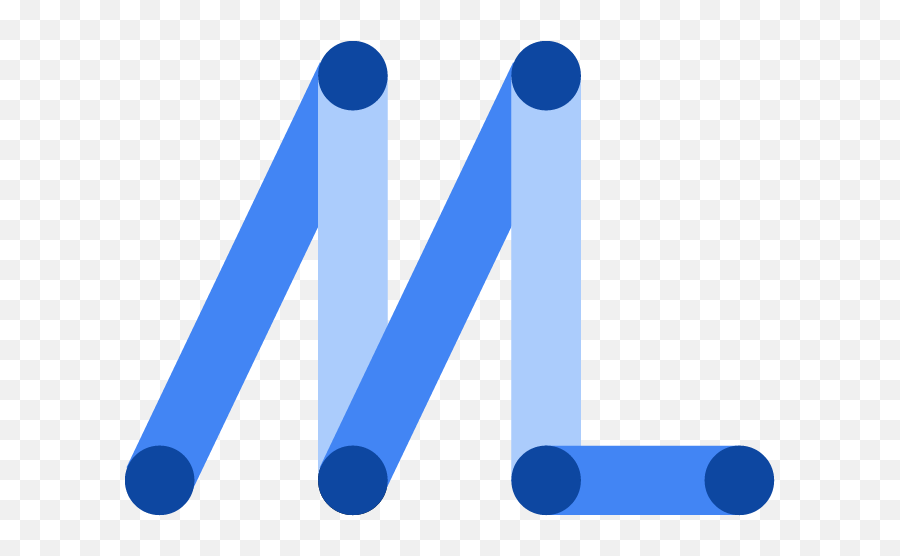 Ml Kit Google Developers - Ml Kit Emoji,Run Emojis Run Wikia