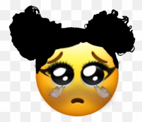 The Most Edited - Combo Avatar Ngu Si N N Emoji,Boonies Emoticon