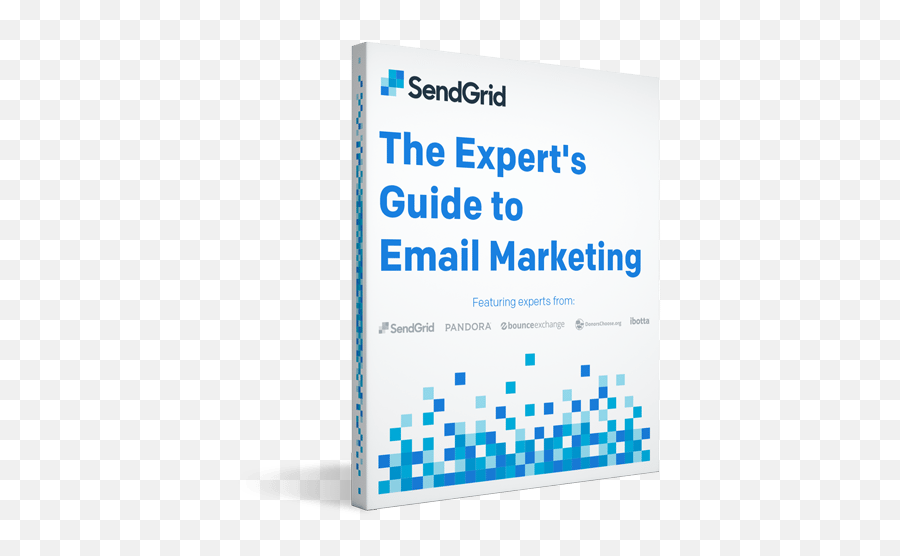 The Expertu0027s Guide To Email Marketing Sendgrid - Dot Emoji,Its Always Sunny In Philadelphia Emojis