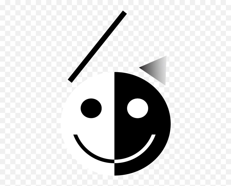 Roku Berlin Emoji,Japanese Emoticon Eyelashes