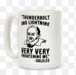 Meme Mugs Coffee Mugs Lookhuman - Serveware Emoji,Thunderbolt Emoji