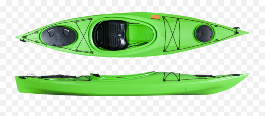 Swift - Surf Kayaking Emoji,Emotion Glide Kayak Weight Capacity