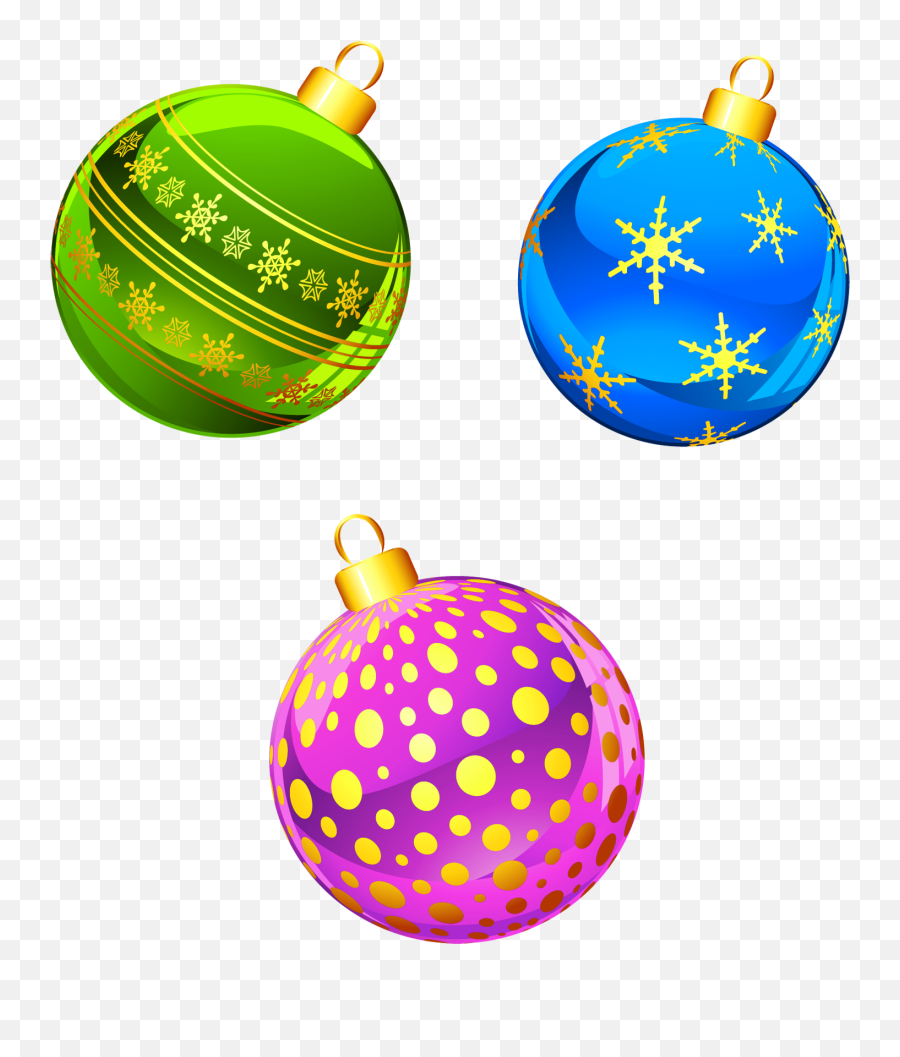 Free Transparent Decorations Download - Christmas Ornament Clipart Png Emoji,Emoji Centerpiece Ideas