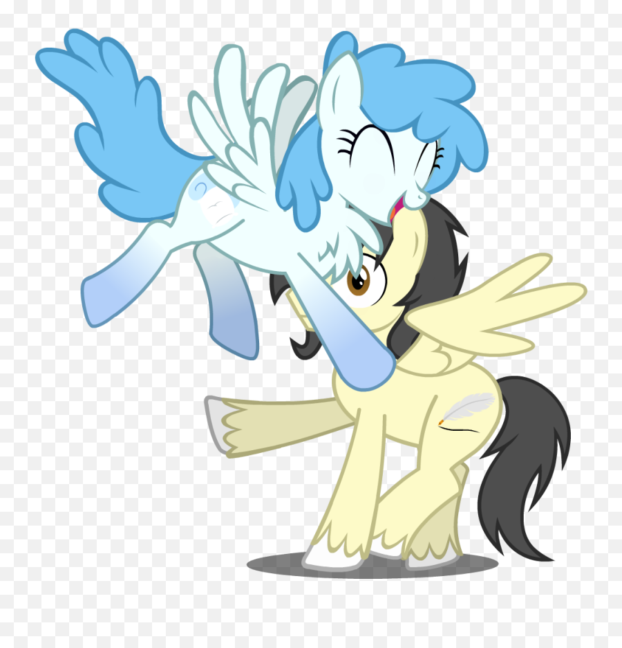 2226743 - Safe Artistflash Equestria Photography Oc Oc Fictional Character Emoji,My Little Pony Friendship Is Magic Season 7-episode-3-a Flurry Of Emotions