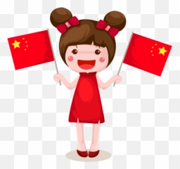 Canada Immigration Consultants In China - Different Nationalities In Uae Emoji,Clipart Faces Emotions Chinese Little Girl