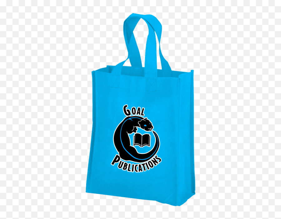 Shirts Stickers And Bags - Tote Bag Emoji,Fanged Emoticon