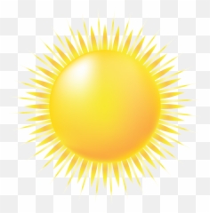 Yellow Circle Pattern Emoji,Large Yellow Circle Emoji