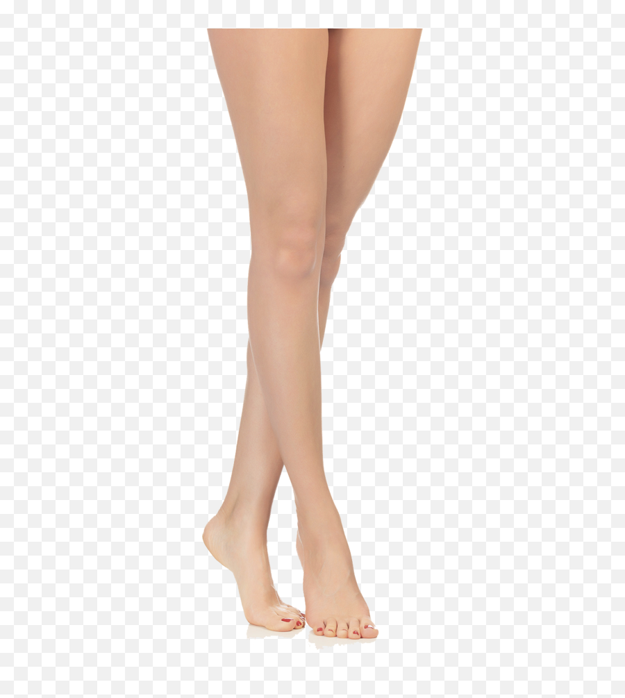 Download Free Png Female Leg Hd - Transparent Legs Png Emoji,Barefeet Emoji Meaning