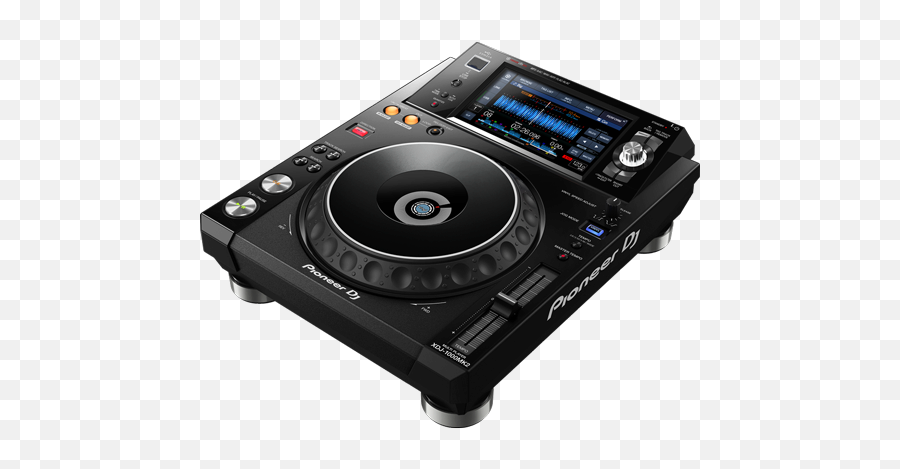 Musicworldbg - Pioneer Dj Xdj1000 Mk2 Pioneer Dj Xdj 1000mk2 Emoji,Serato Dj Add Emojis To Crates