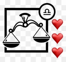 Libra Love Horoscope Compatibility - You Should Live Based On Your Zodiac Sign Emoji,Scorpio Girl And How They Handle Emotion