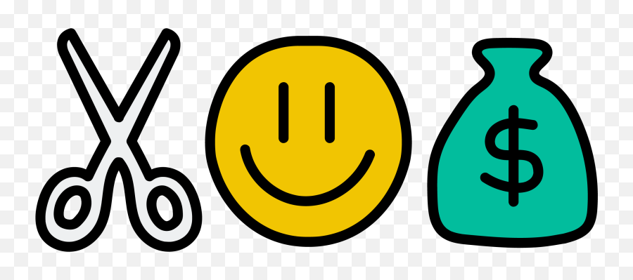 Craft Your Commerce Workshop Resources - Happy Emoji,Can I Keep Crafting Cards For Emoticons