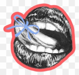 Weekly Roundup - Happy Emoji,Sweet Emotion Kooks Acoustic