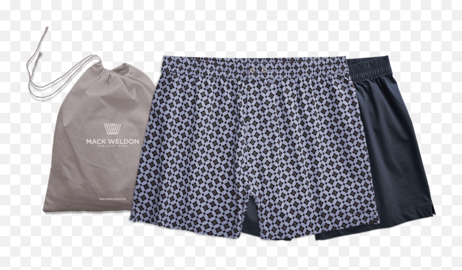 15 Best Boxer Shorts For Men 2021 - Bermuda Shorts Emoji,Emoji The Iconic Brand Boxer Briefs