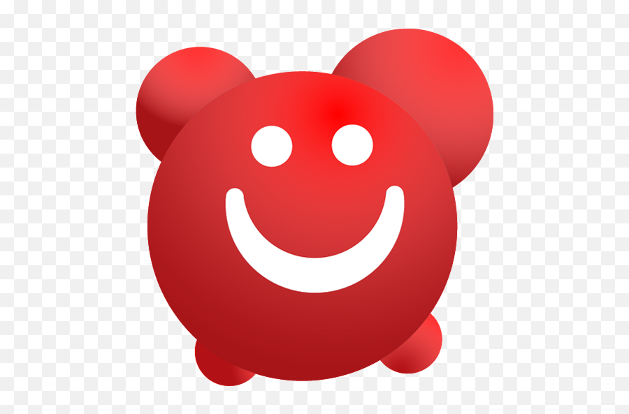 Screen Prank Blurry - Apps On Google Play Happy Emoji,Emoticon Of Peru Flag