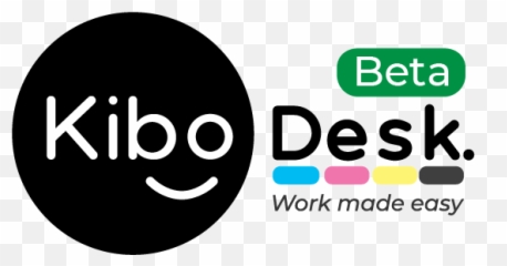 Trestle Labs Assistive Technology For Reading U0026 Learning - Dot Emoji,Eager Text Emoticon