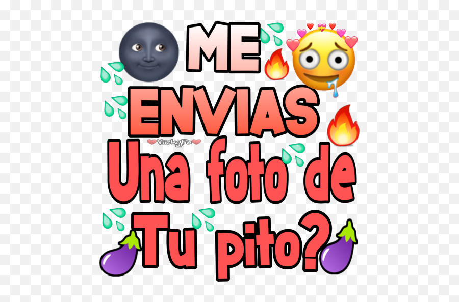 Sticker Maker - U2022u003cfrases Golosas U003eu2022 Happy Emoji,Emojis De Cumplea?os Ios Png