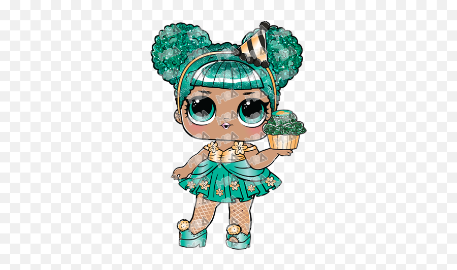 Emerald Babe Scratchpad Fandom - Lol Emerald Babe Emoji,Transformer Dark Of The Moon Sam Bumblebee And Carly Emotion\