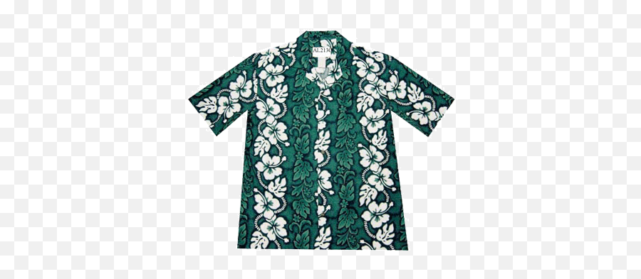 Stop Okay Go - Aloha Shirt Emoji,I Am Not Ashamed Of The Emoji Shirt Stop Okay Go - Aloha Shirt Emoji,I Am Not Ashamed Of The Emoji Shirt