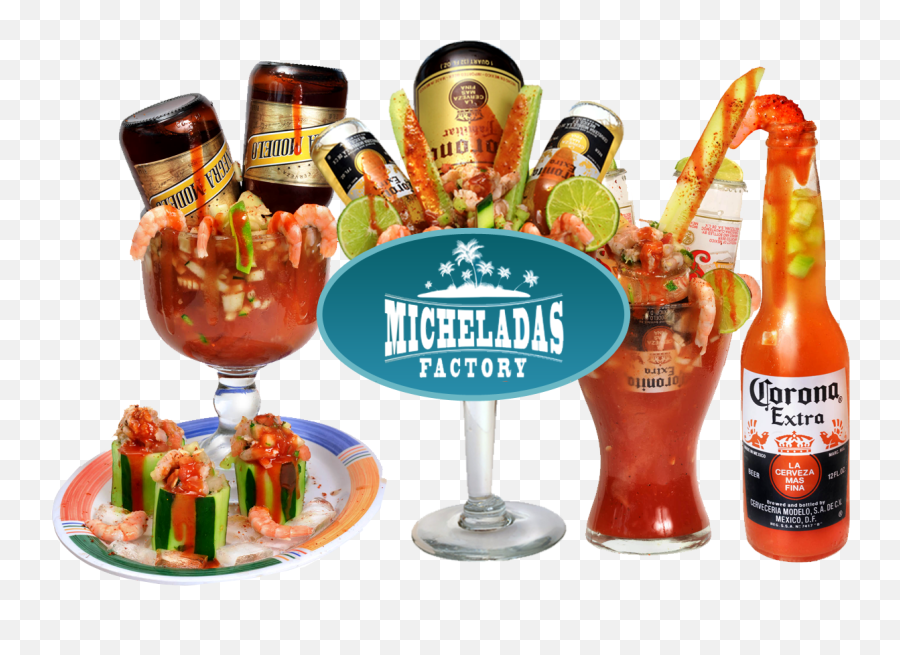 Download - Micheladas Copa Emoji,Tarro Emojis Cerveza
