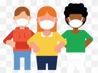 Summer Camp - Sharing Emoji,Emotions And Social Behavior For 7 Year Olds Lsp