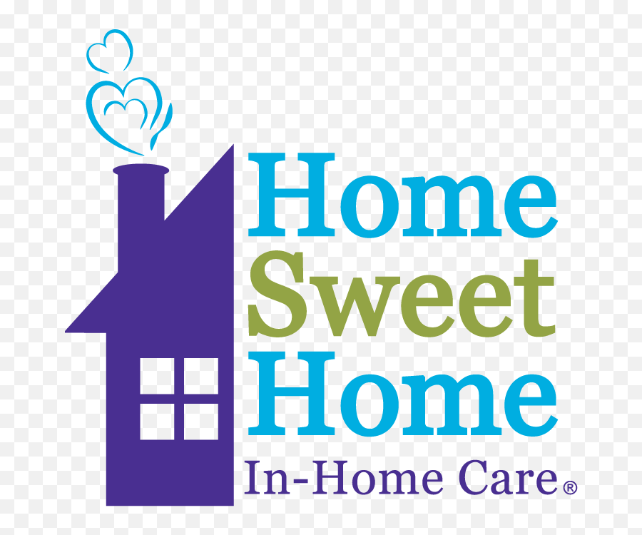 In Home Care Services Emoji,Sweet Emotions In F