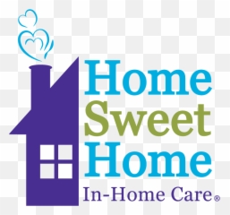 In Home Care Services Emoji,Sweet Emotions In F